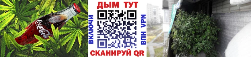 Cannafood конопля  Купить где  Данков 