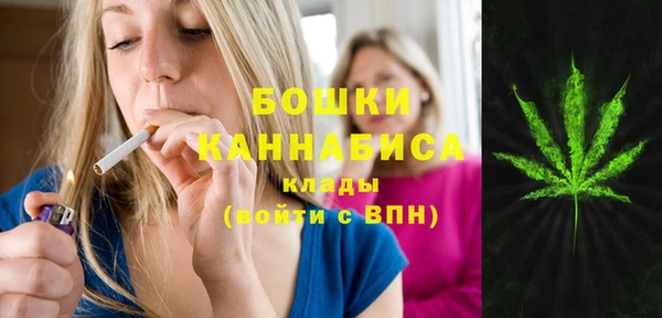 прущая мука Горно-Алтайск