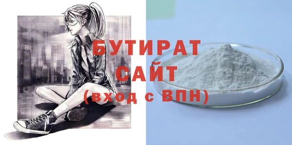 кокс Балахна