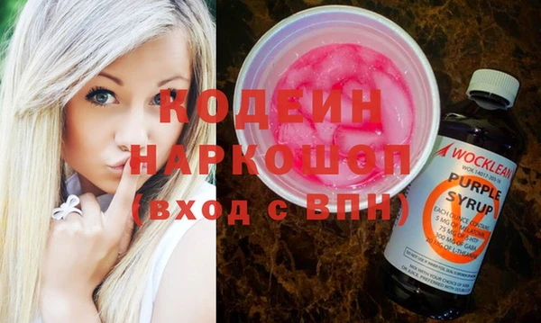 молекула духа Горнозаводск