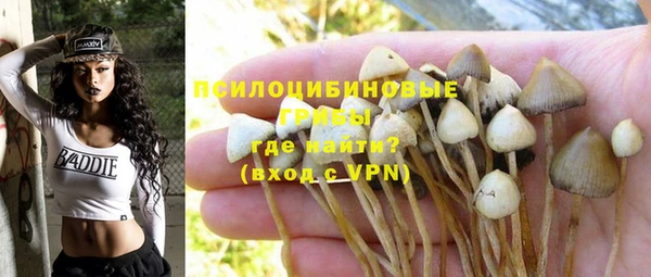 каннабис Баксан